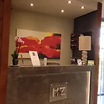 Zara 3* ميلان
