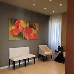 Zara فندق ميلان