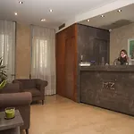 Zara فندق
