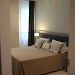 Zara فندق ميلان