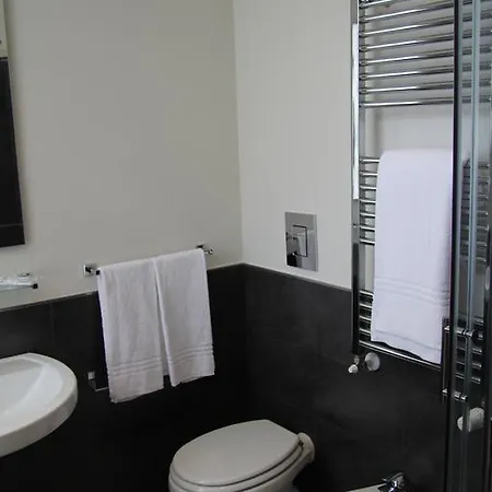 Otel Zara