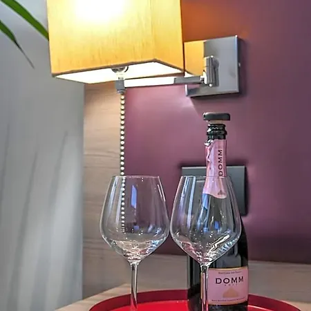 Hotel Zara Milano