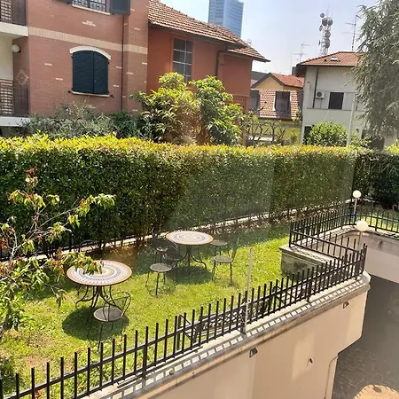 Hotel Zara