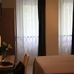 Zara Hotel