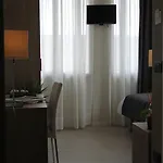 Hotel Zara Milano