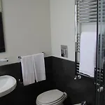 Hotel Zara