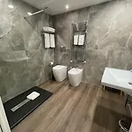 Zara Hotel
