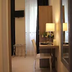 Zara Milano