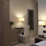 Hotel Zara 3*