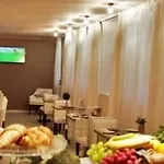 Zara Hotel