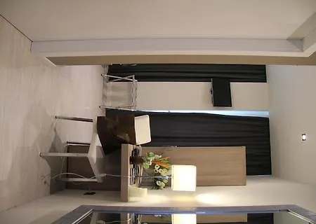 Hotel Zara 3*