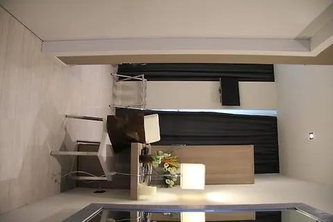 Hotel Zara 3*