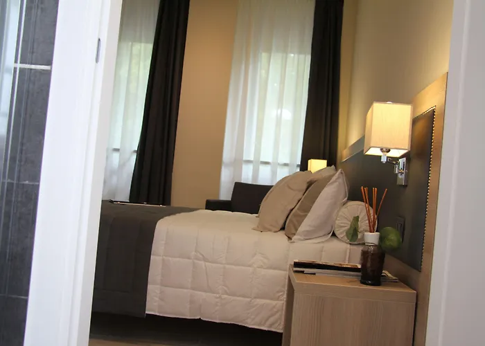 Hotel Zara 3*